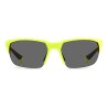 Lunettes de soleil Unisexe Polaroid PLD-7041-S-YDV-M9