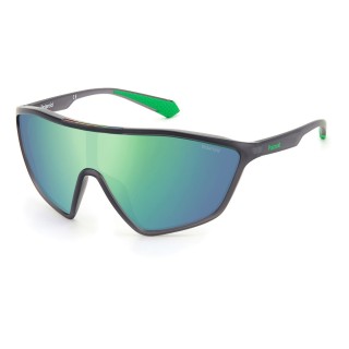 Carte postale microlorge