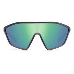 Lunettes de soleil Unisexe Polaroid PLD-7039-S-KB7-5Z