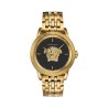 Montre Homme Versace VEJB007-22 (Ø 43 mm)