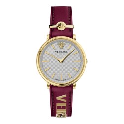 Montre Femme Versace...