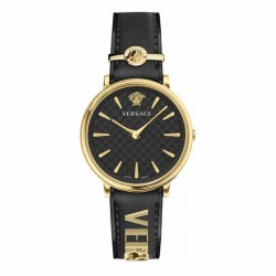 Montre Femme Versace...