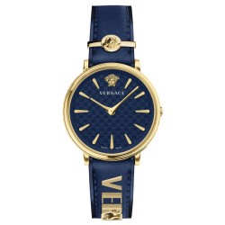 Montre Femme Versace...