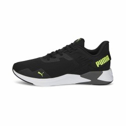 Baskets Puma Disperse XT 2...