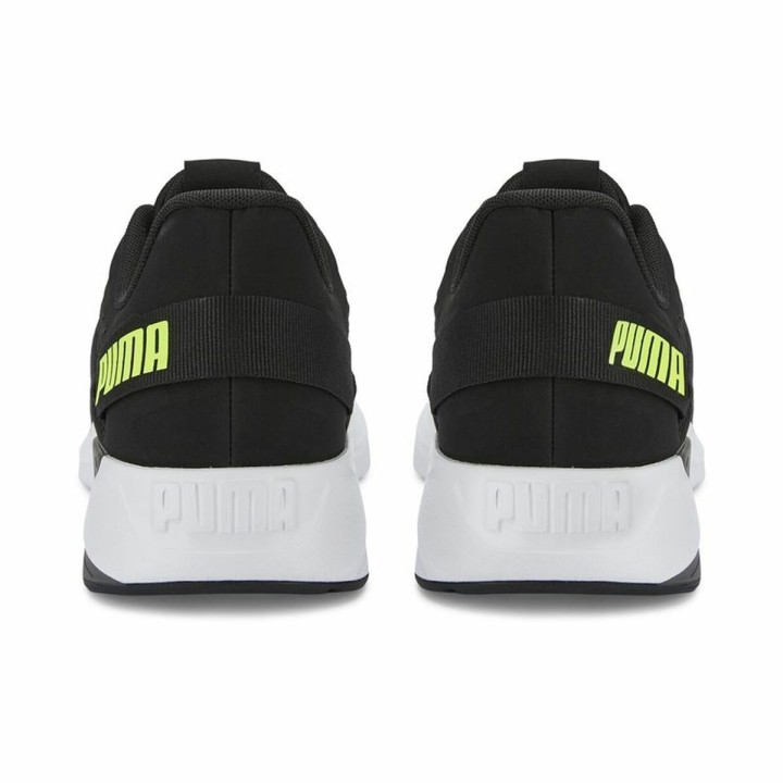 Carte postale microlorge