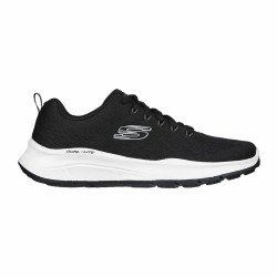 Baskets Skechers Equalizer...