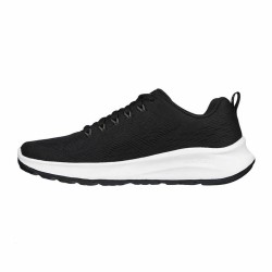 Baskets Skechers Equalizer 5.0  Noir