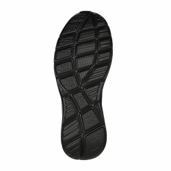 Baskets Skechers Equalizer 5.0  Noir