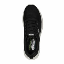 Baskets Skechers Equalizer 5.0  Noir