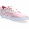 Chaussures casual Vans Ward Rose