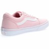 Chaussures casual Vans Ward Rose