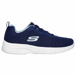 Baskets Skechers Dynamight...