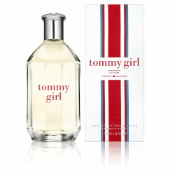 Parfum Femme Tommy Hilfiger...