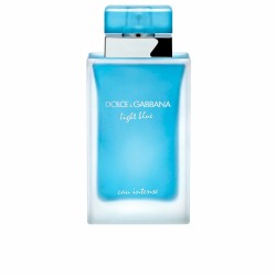 Parfum Femme Dolce &...