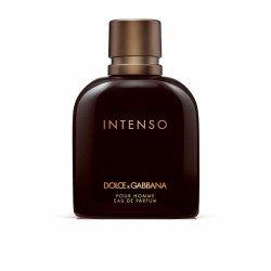 Parfum Homme Dolce &...