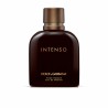 Parfum Homme Dolce & Gabbana EDP Intenso 125 ml