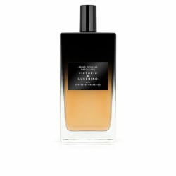 Parfum Homme Victorio &...