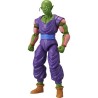 DRAGON BALL SUPER - Figurine Dragon Star 17 cm - Piccolo