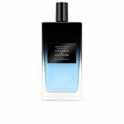 Parfum Homme Victorio &...