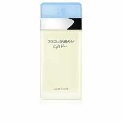 Parfum Femme Dolce &...