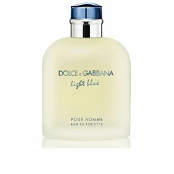 Parfum Homme Dolce &...