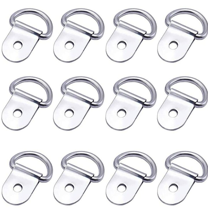 image imprimée ou numérique