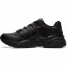 Chaussures casual homme Asics Gel-BND Noir