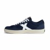 Chaussures casual homme Munich Break 26 Blue marine