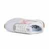 Baskets Casual pour Femme Munich TIP 16 Blanc