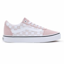 Baskets Casual pour Femme...