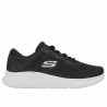 Chaussures de sport pour femme Skechers Skech-Lite Pro-Perfect Time Noir