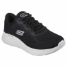 Chaussures de sport pour femme Skechers Skech-Lite Pro-Perfect Time Noir