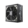 ENERMAX Alimentation PC Platimax DF 1050 Watts - Certifiée 80+ Platinium