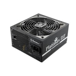 ENERMAX Alimentation PC Platimax DF 1050 Watts - Certifiée 80+ Platinium