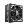 ENERMAX Alimentation PC Platimax DF 1050 Watts - Certifiée 80+ Platinium