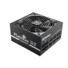 ENERMAX Alimentation PC Platimax DF 1050 Watts - Certifiée 80+ Platinium