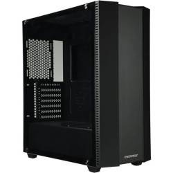 ENERMAX Boîtier PC Gaming...