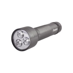 ENERGIZER - Metal Led 135...