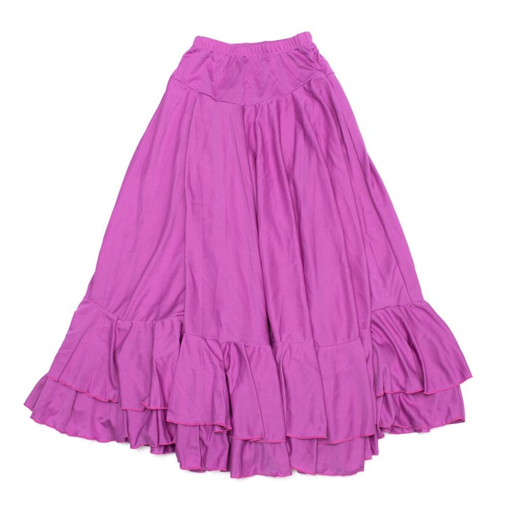 Carte postale microlorge