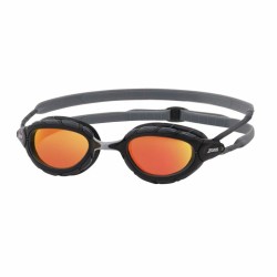 Lunettes de bain Zoggs...