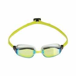 Lunettes de bain Aqua...