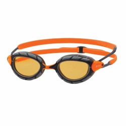 Lunettes de bain Zoggs...