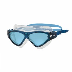 Lunettes de bain Zoggs...