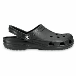 Sabots Crocs Classic Noir...