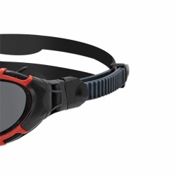 Lunettes de bain Zoggs  Predator Flex Polarised