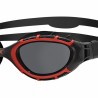 Lunettes de bain Zoggs  Predator Flex Polarised