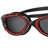 Lunettes de bain Zoggs  Predator Flex Polarised