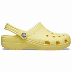 Sabots Crocs Classic Adultes