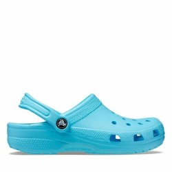 Sabots Crocs Classic Aigue...