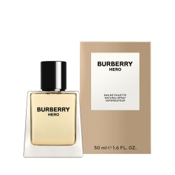 Parfum Homme Burberry   EDT...